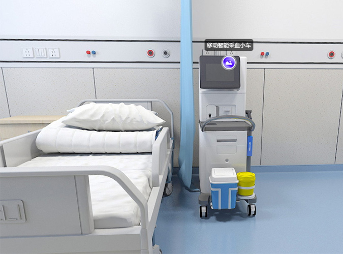 應(yīng)用場(chǎng)景